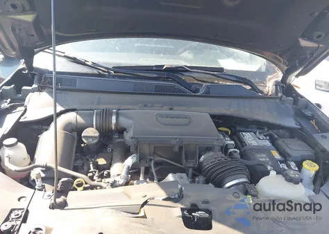 2023 Jeep Compass Altitude 4X4 z USA, uszkodzony, nr VIN 3C4NJDBN2PT512441